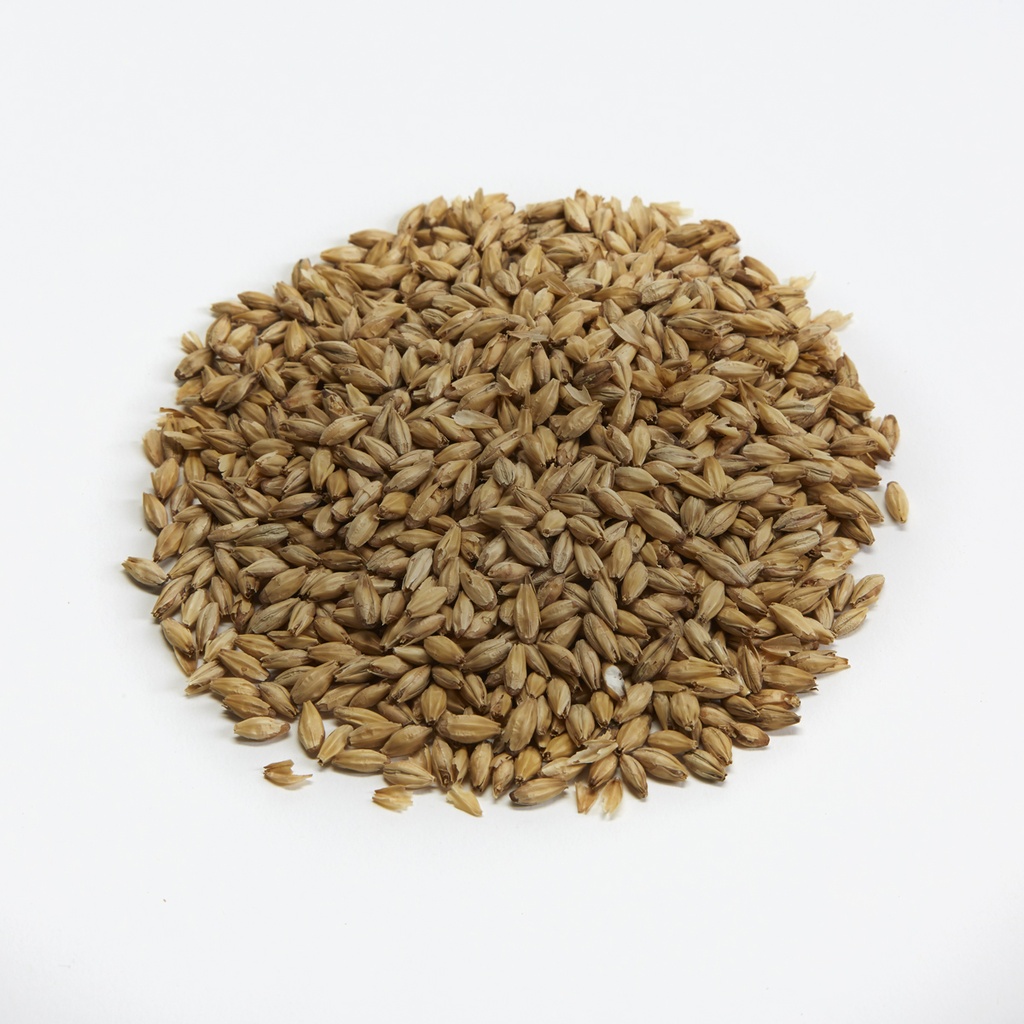 Briess Pilsen Malt 1 Kg