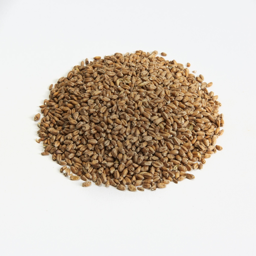 Briess Wheat Malt Red 1 Kg