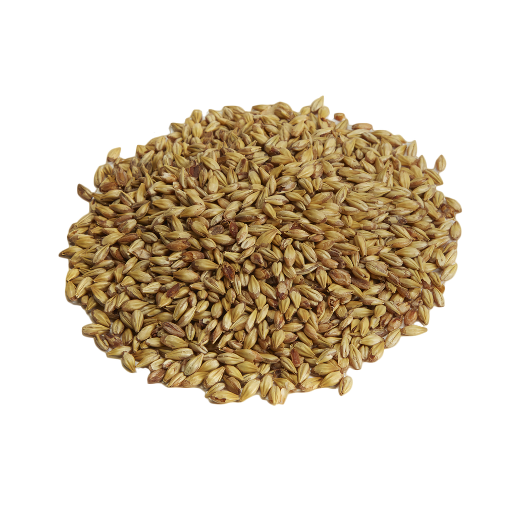 Briess Caramel Malt 10 L 1 Kg
