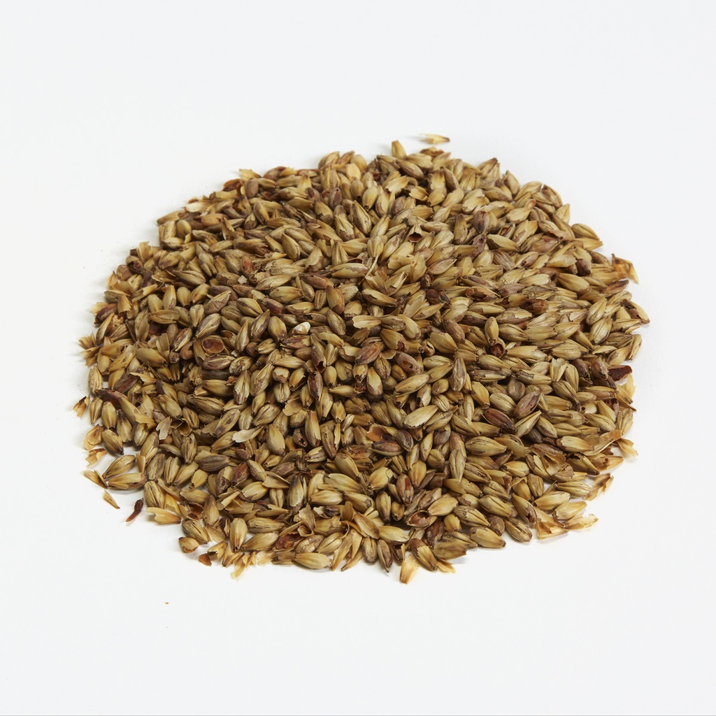 Briess Caramel Malt 30 L 1 Kg