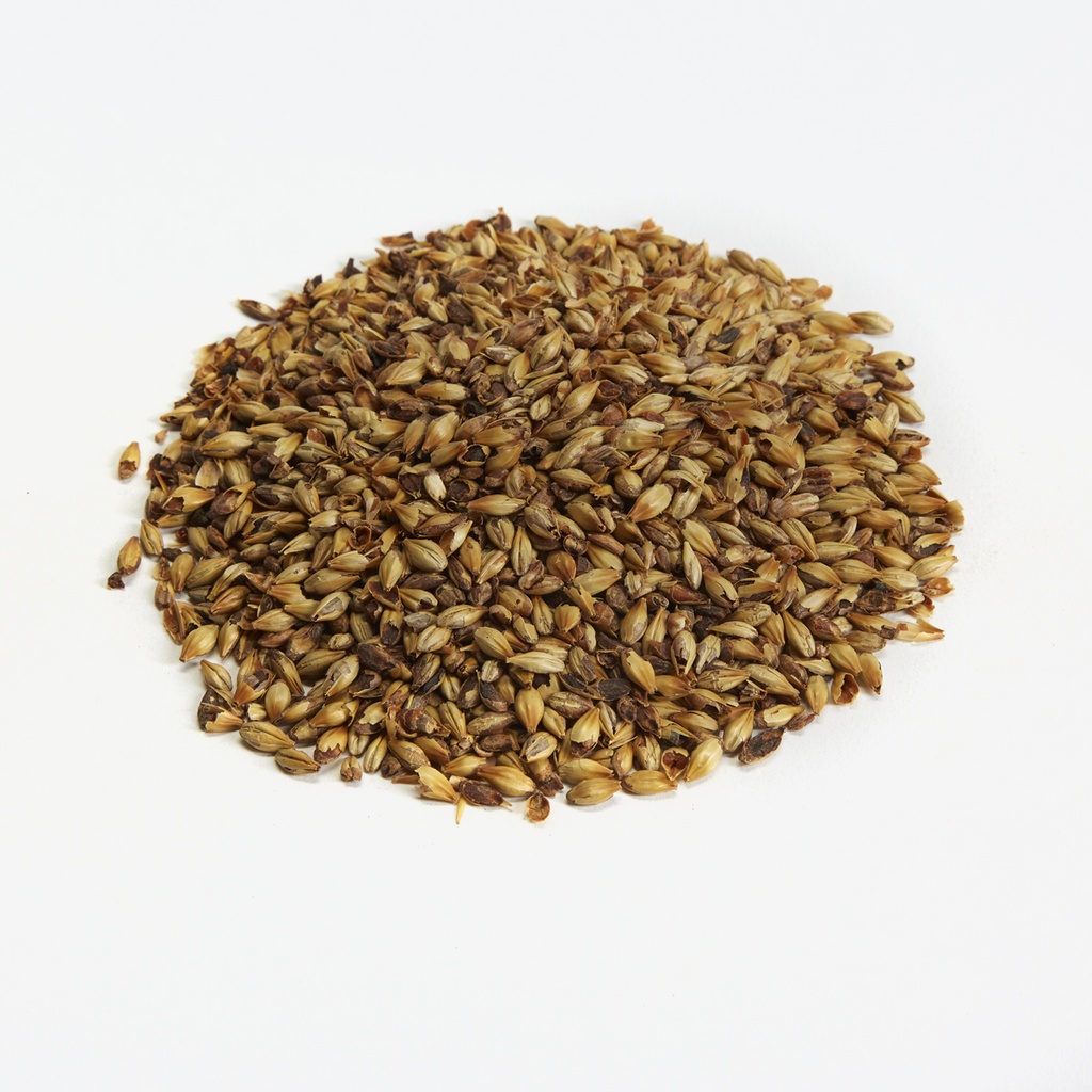 Briess Caramel Malt 40 L 1 Kg