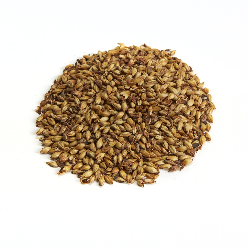 Briess Caramel Malt 60 L 1 Kg