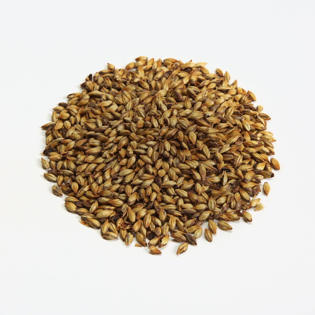 Briess Caramel Malt 120 L 1 Kg
