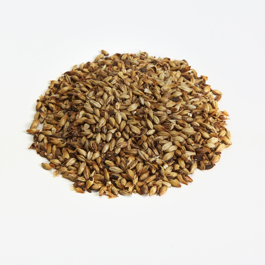 Briess Caramel Malt 80 L 1 Kg