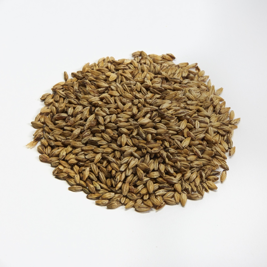 Briess Carapils Malt 1 Kg