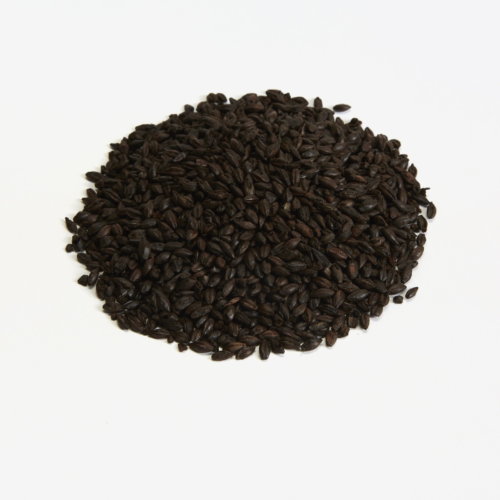 Briess Black Malt 1 Kg