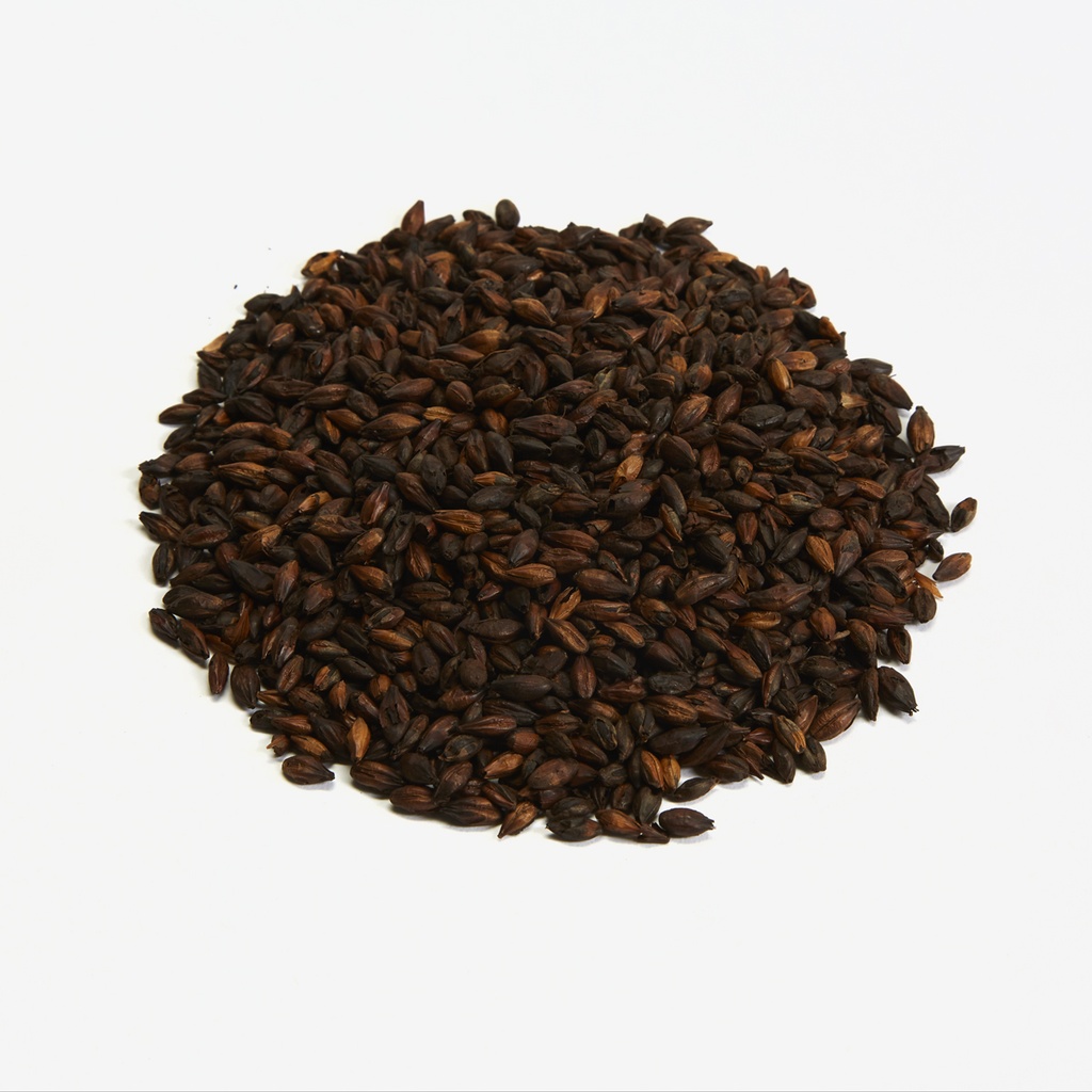 Briess Chocolate Malt 1 Kg