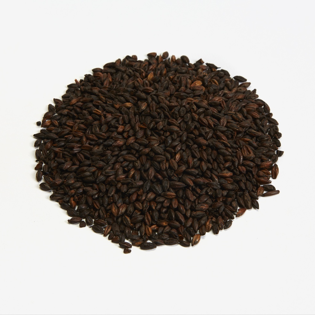 Briess Dark Chocolate Malt 1 Kg