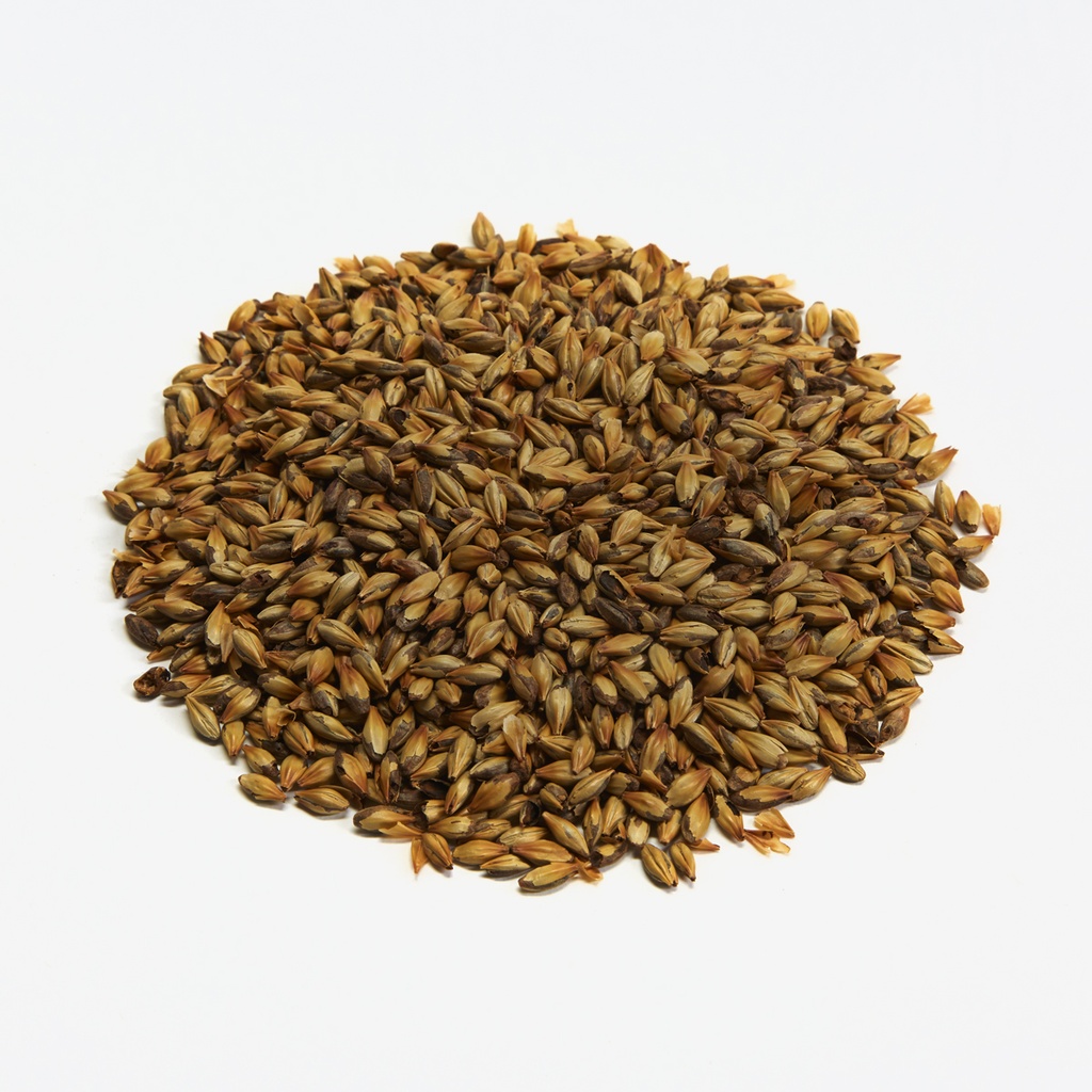 Briess Extra Special Malt 1 Kg