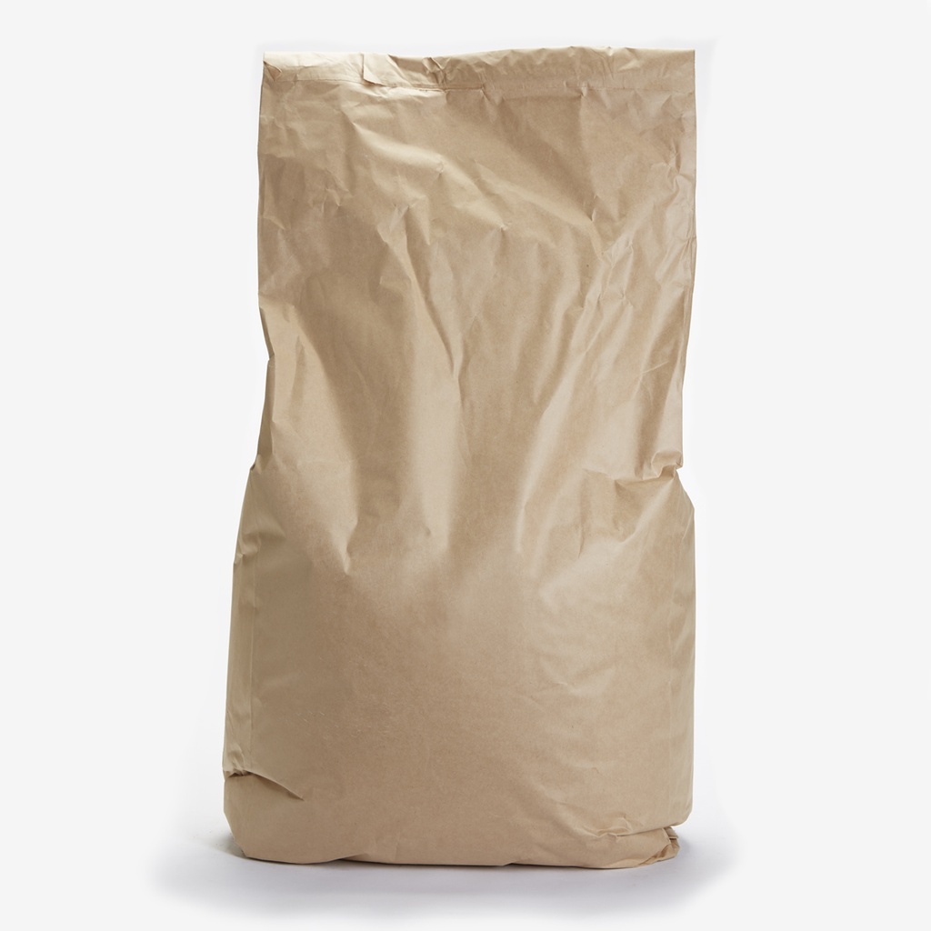 Briess CBW Golden Light Dry 50 Lb / 22.68 Kg
