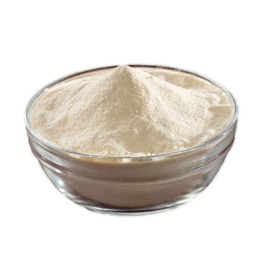 Briess CBW Golden Light Dry 1 Kg