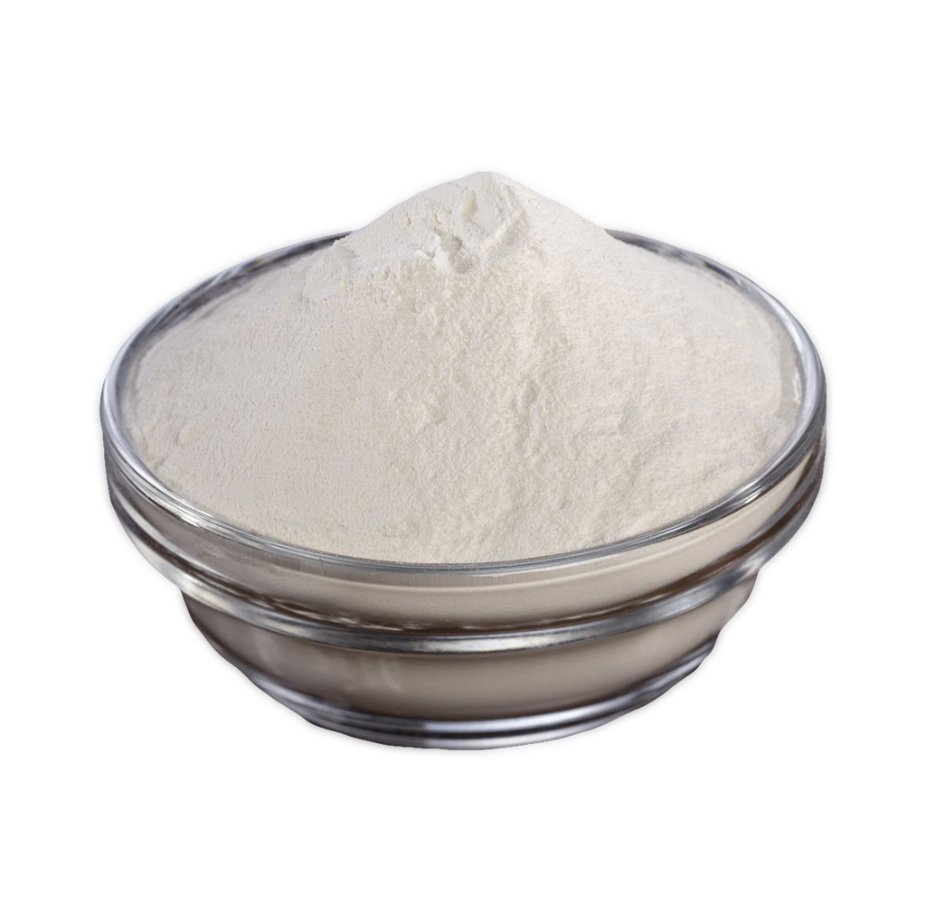 Briess CBW Pilsen Light Dry 1 Kg
