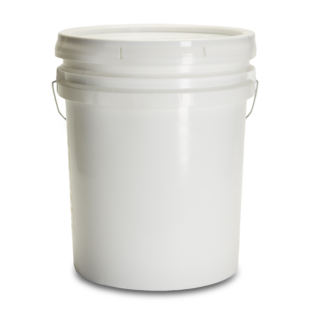 Briess CBW Pilsen Light Liquid 60 Lb / 27.22 Kg