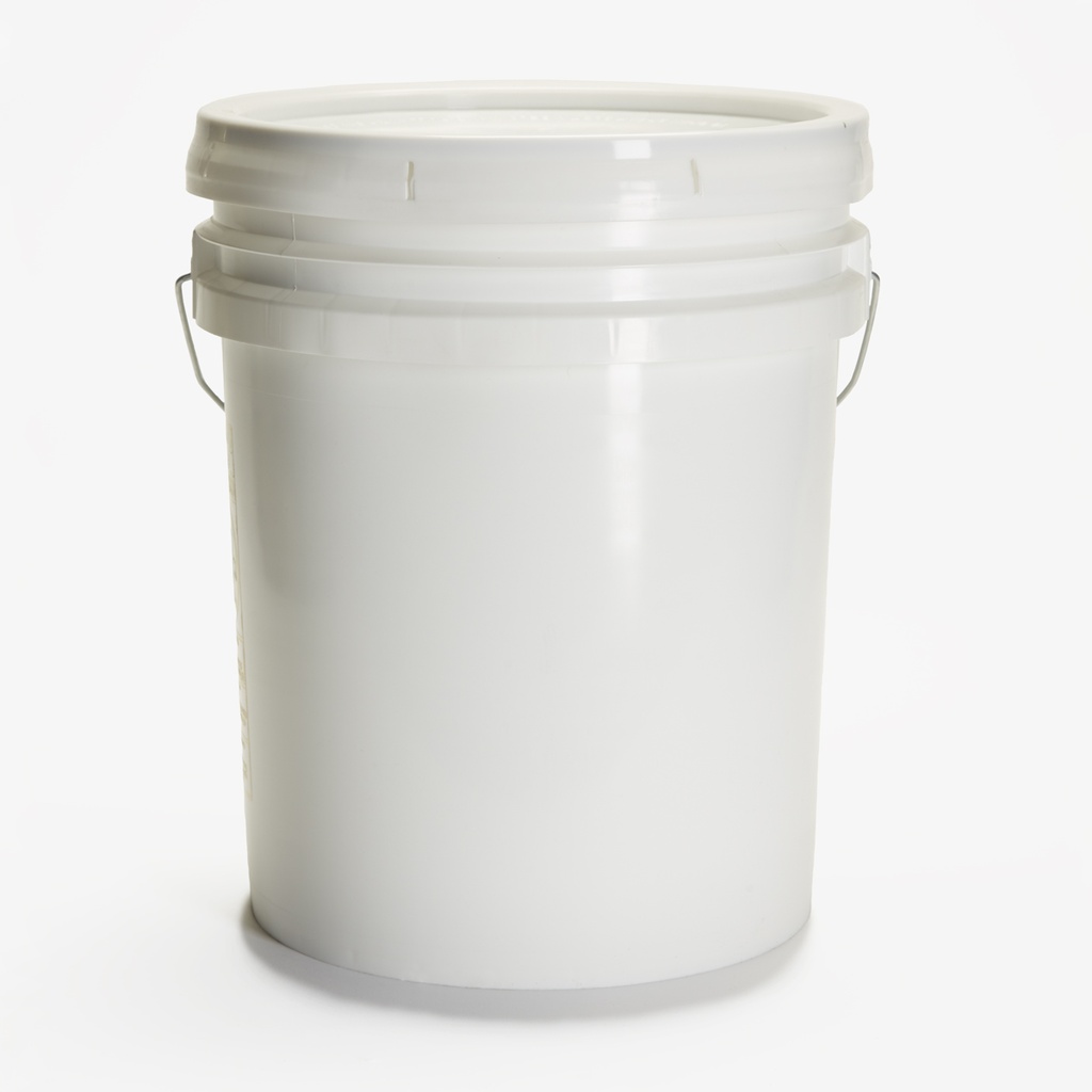 Briess CBW Golden Light Liquid 60 Lb / 27.22 Kg