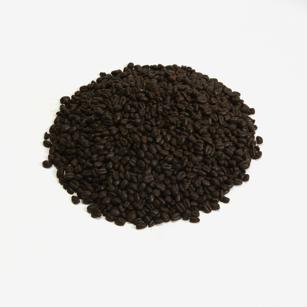 Briess Midnight Wheat Malt (Bitterless) 1 Kg