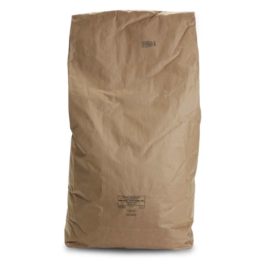 Briess Carabrown Malt 50 Lb / 22.68 Kg