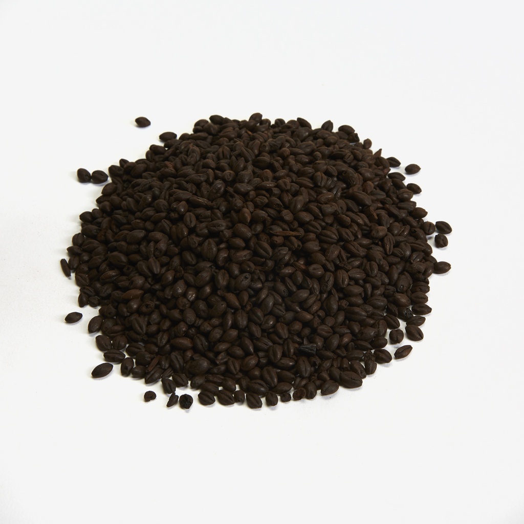 Briess BlackPrinz Malt (Bitterless) 1 Kg