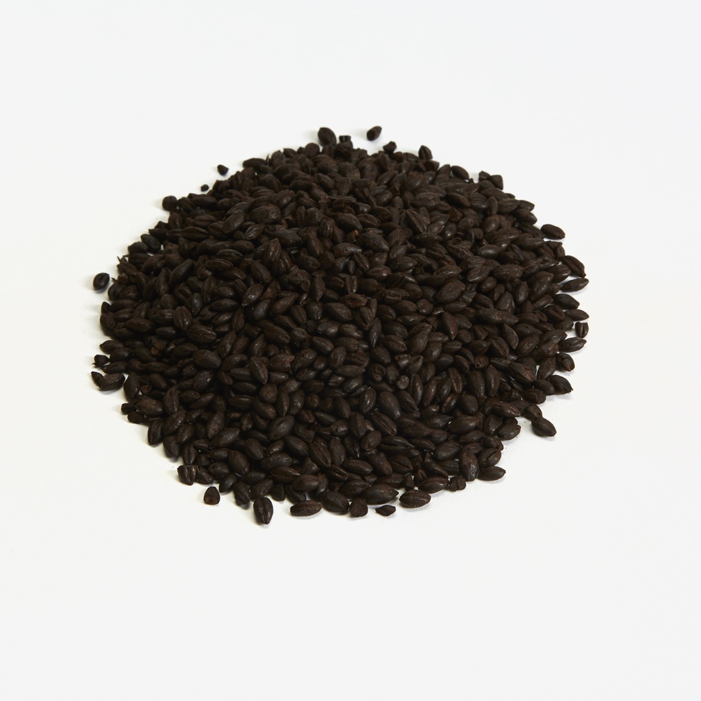 Briess Black Barley 1 Kg