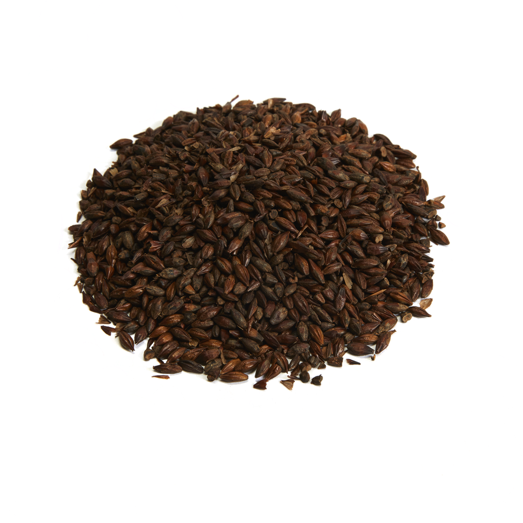 Briess Roasted Barley 1 Kg