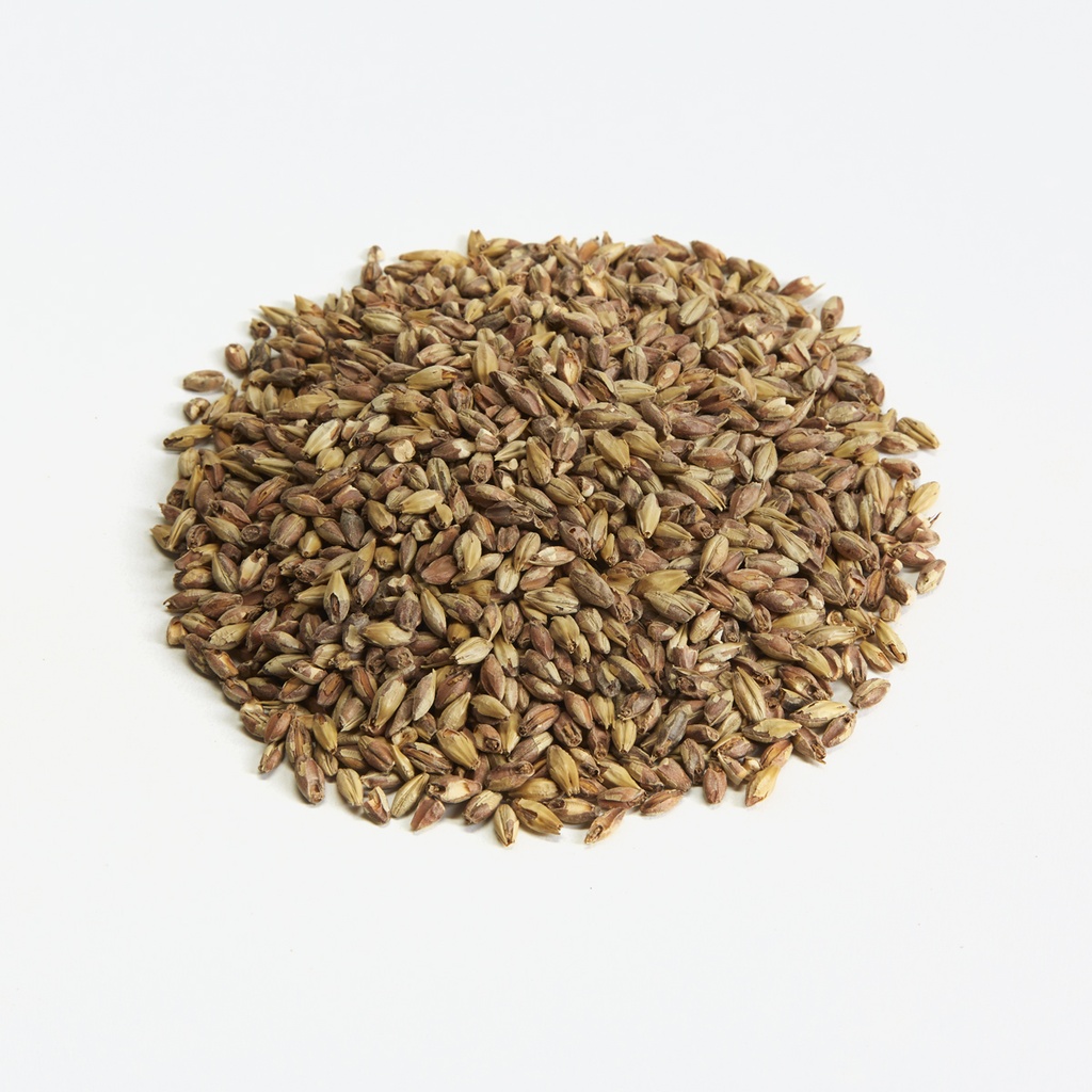 Briess Victory Malt 1 Kg