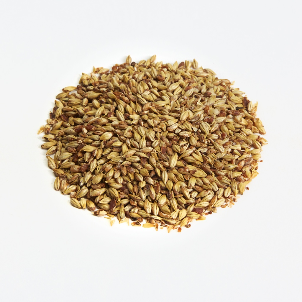 Briess Caramel Malt 20 L 1 Kg