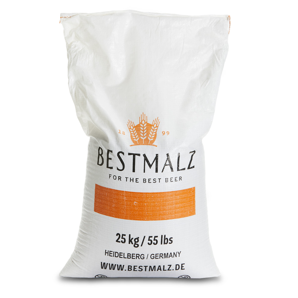 BEST Biscuit 55 Lb / 25 Kg