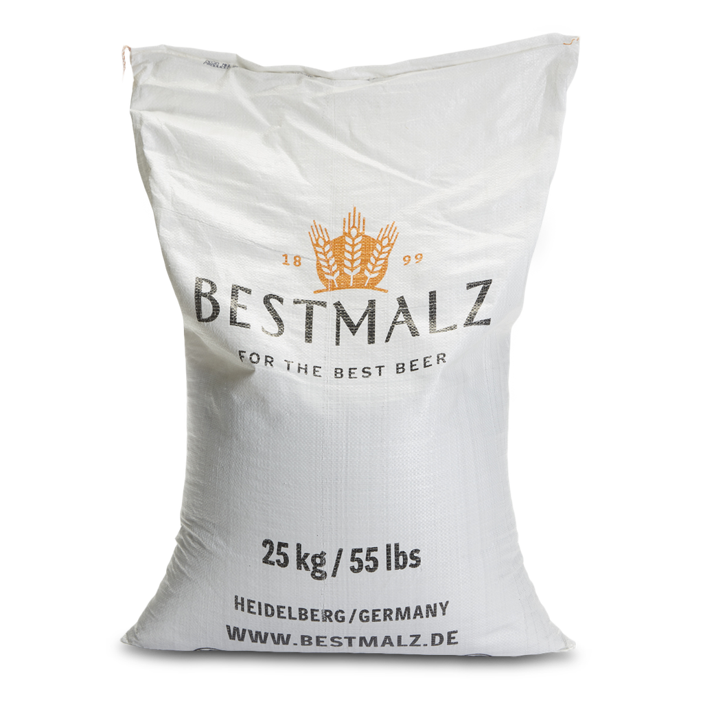 BEST Melanoidin 55 Lb / 25 Kg