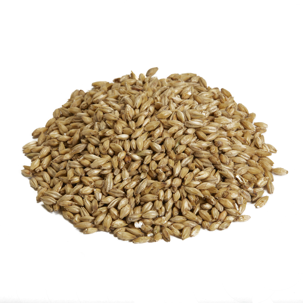 Canada Malting CMC 2 Row 1 Kg