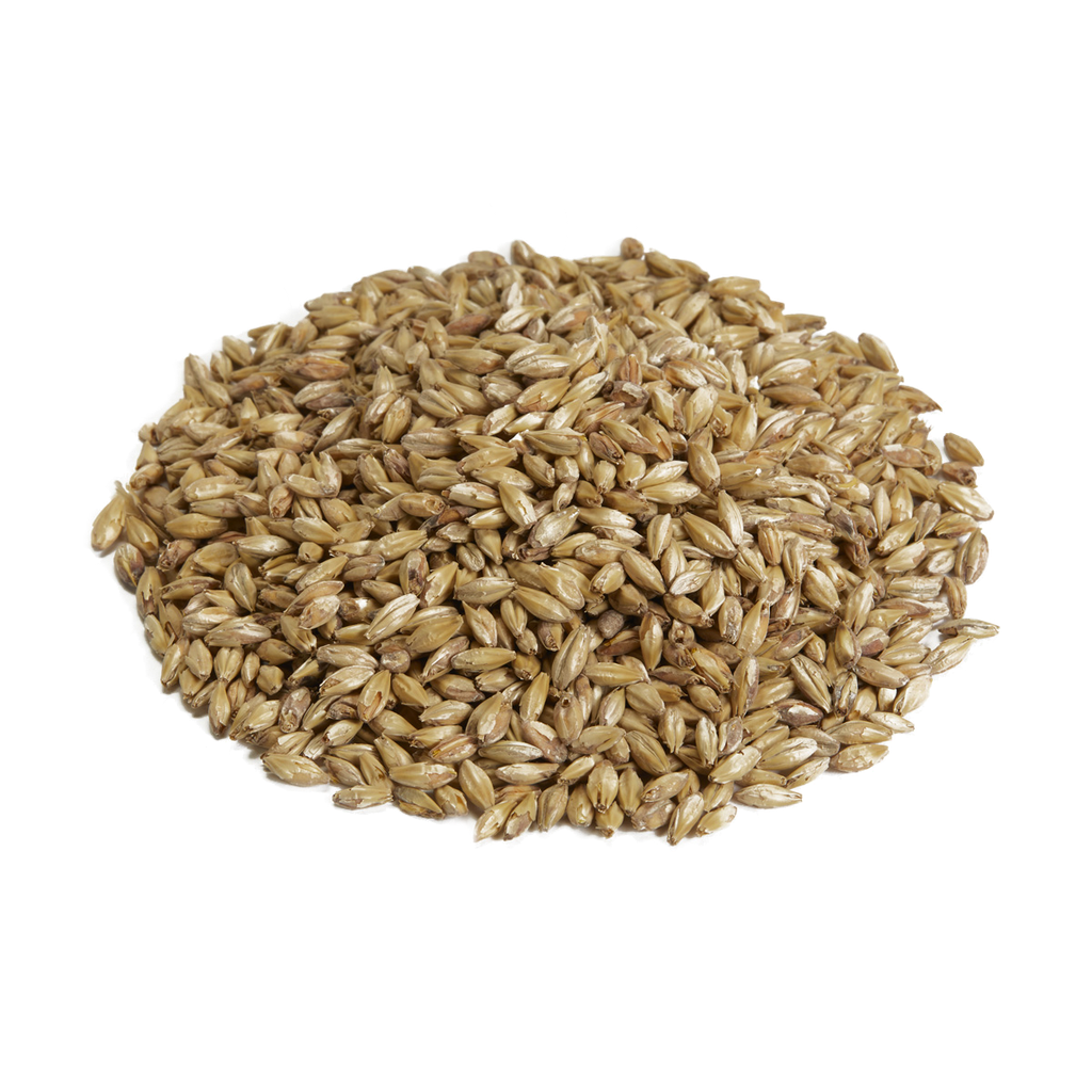 Canada Malting Munich Malt 1 Kg