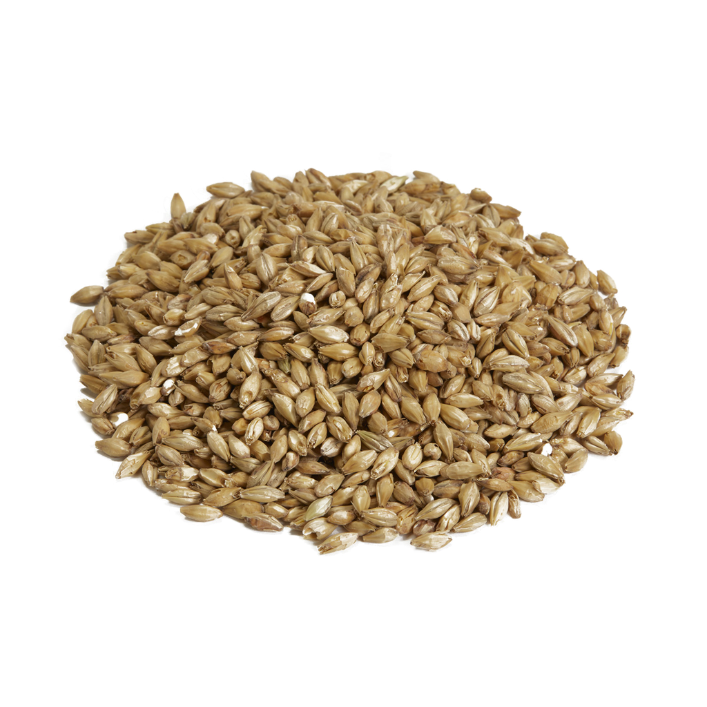 Canada Malting Superior Pale Ale 1 Kg