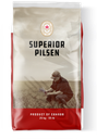 [CM-SPIL] Canada Malting Superior Pilsen Malt 55 Lb / 25 kg