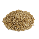 [CM-SPIL-1KG] Canada Malting Superior Pilsen Malt 1 Kg