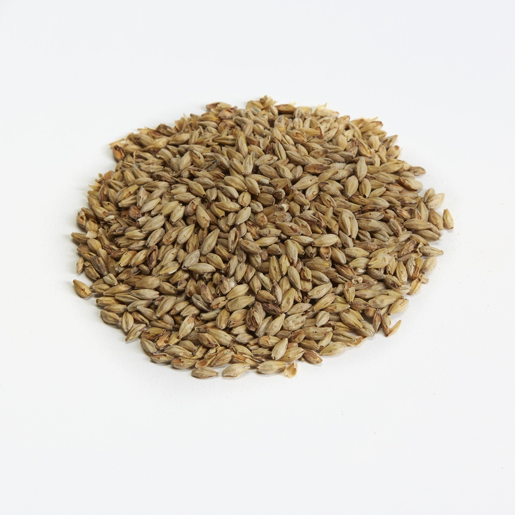 Gambrinus Honey Malt 1 Kg