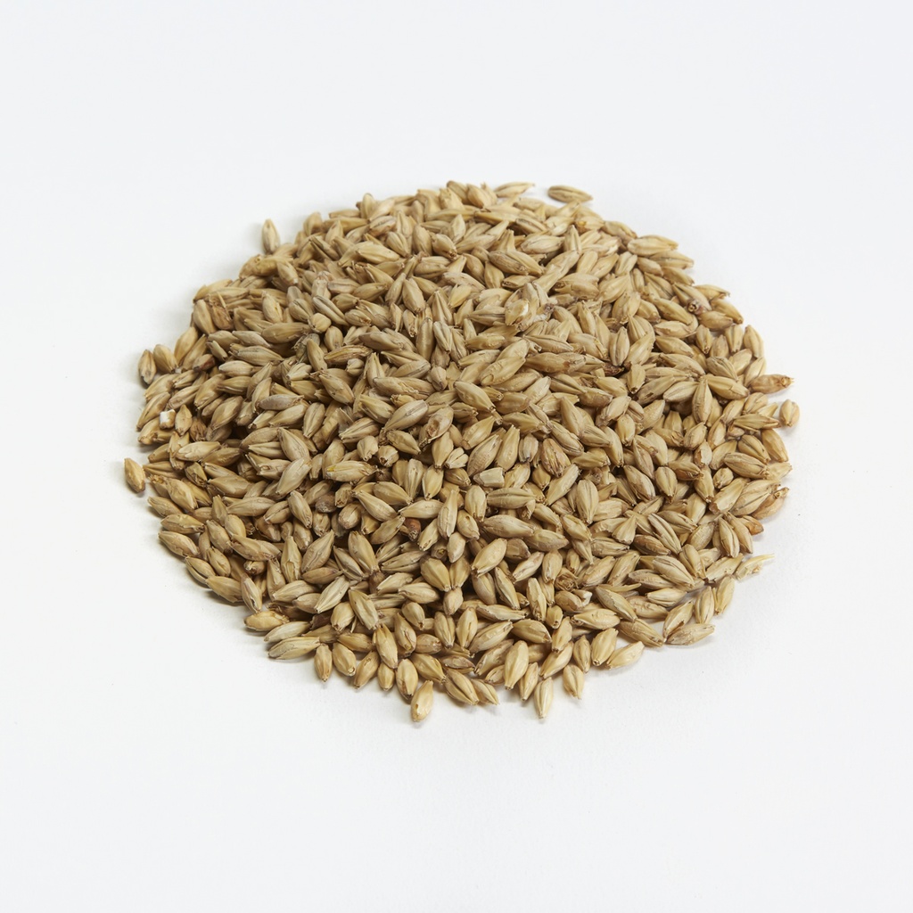 Great Western Premium 2 Row 1 Kg