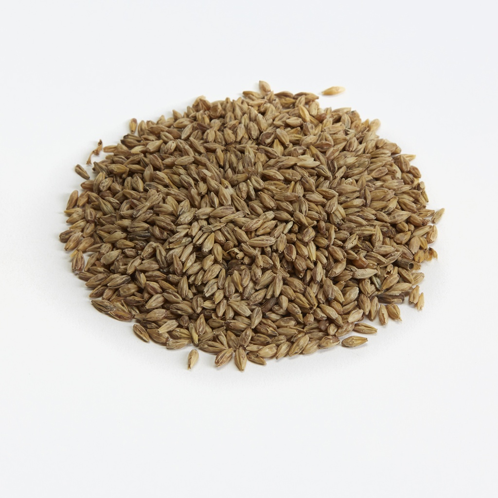 Great Western DextraPils 1 Kg