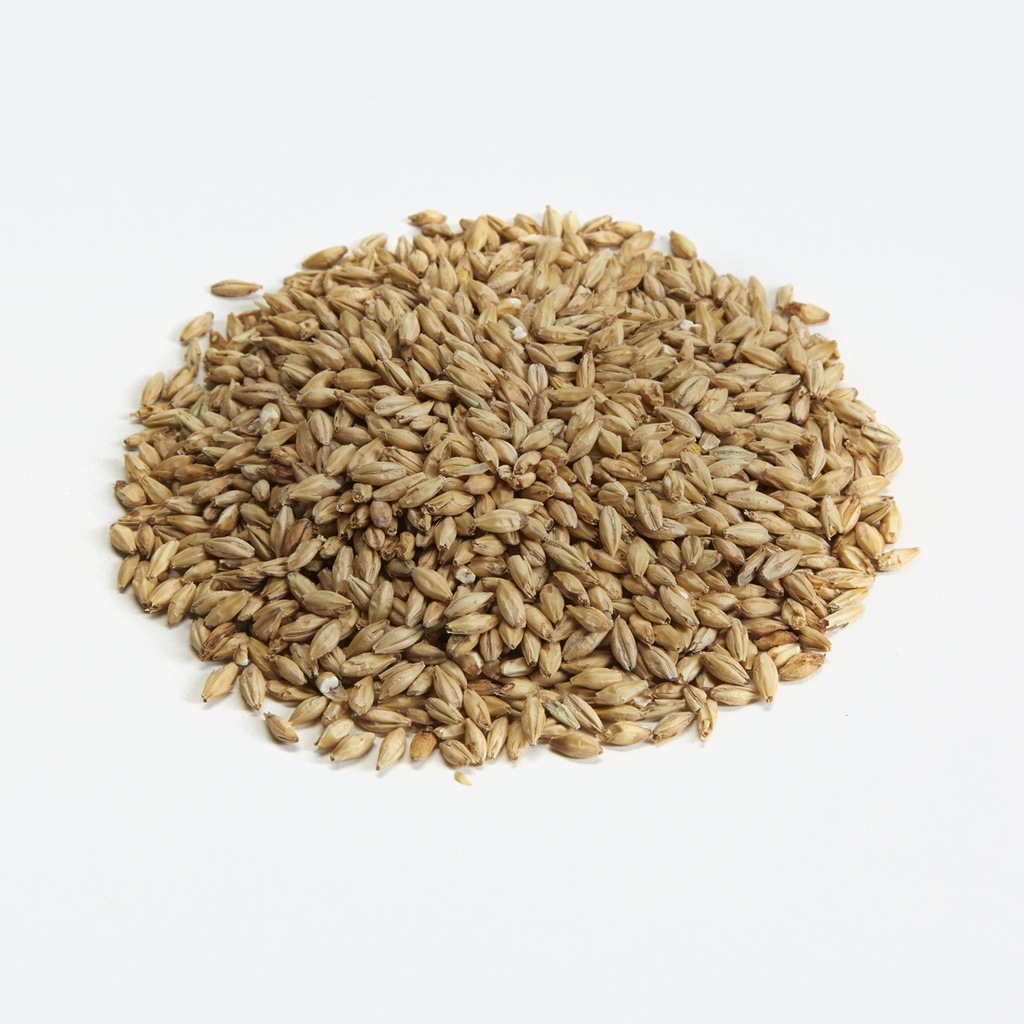 Great Western Pale High Color 1 Kg