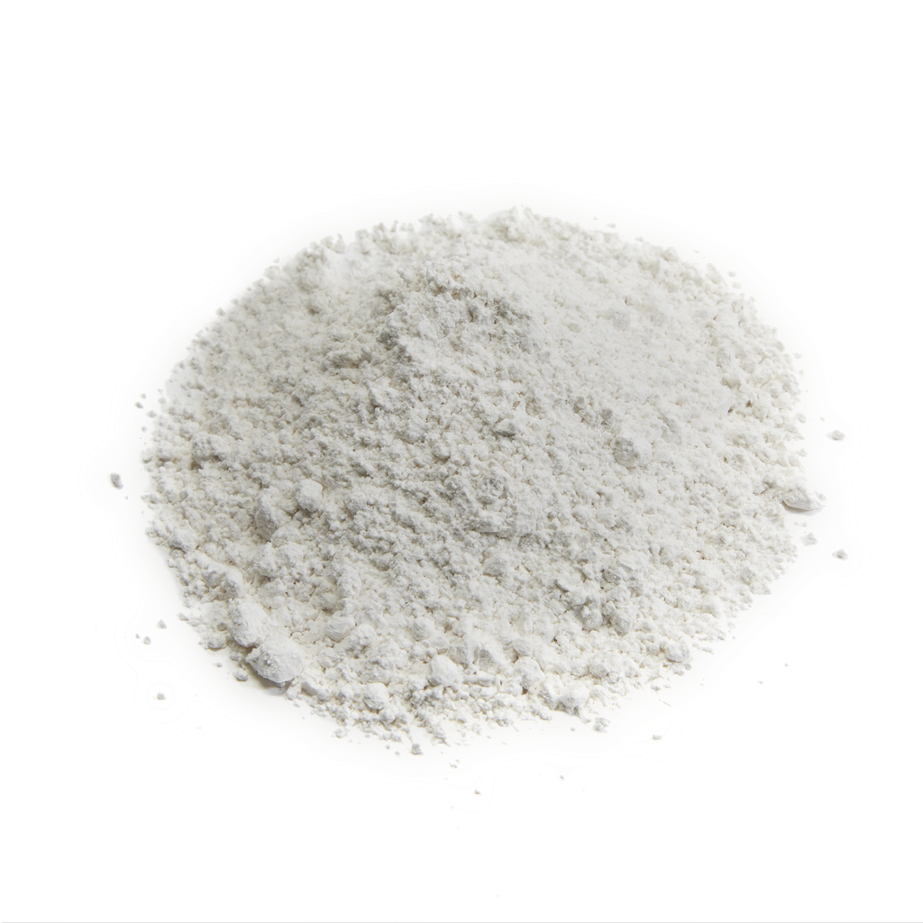 Sulfato de Calcio (Gypsum)  500 gr