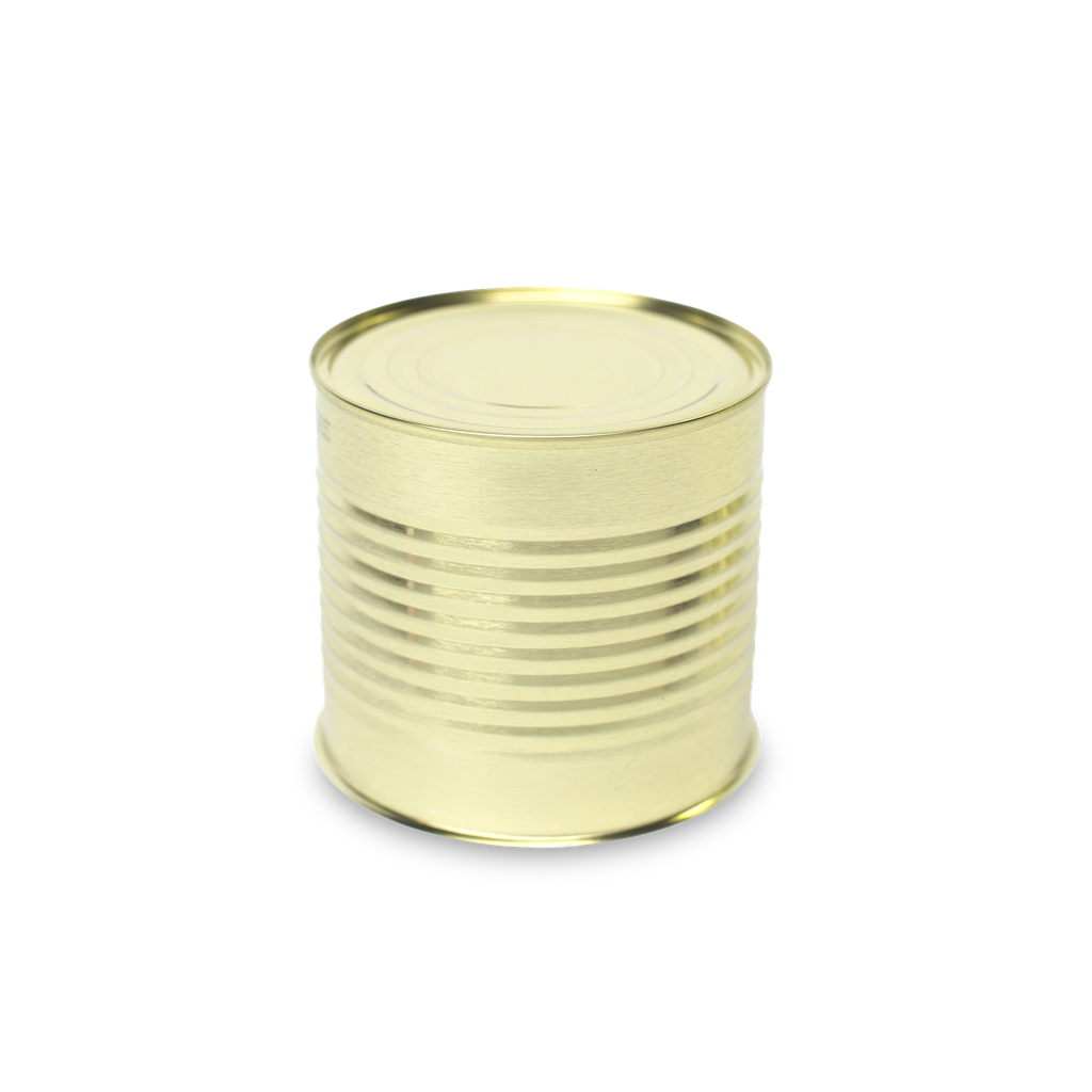 YCH Extracto de Lúpulo Ekuanot® Brand 150 GmA