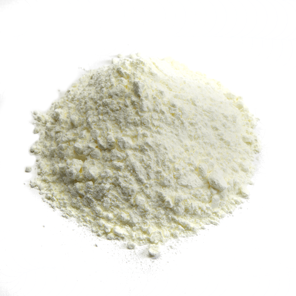 Lactose – 100 Mesh Powder 1 Kg