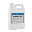 [BIO-1KG] Kerry Biofine® Clear (Silicic Acid) 1 Kg