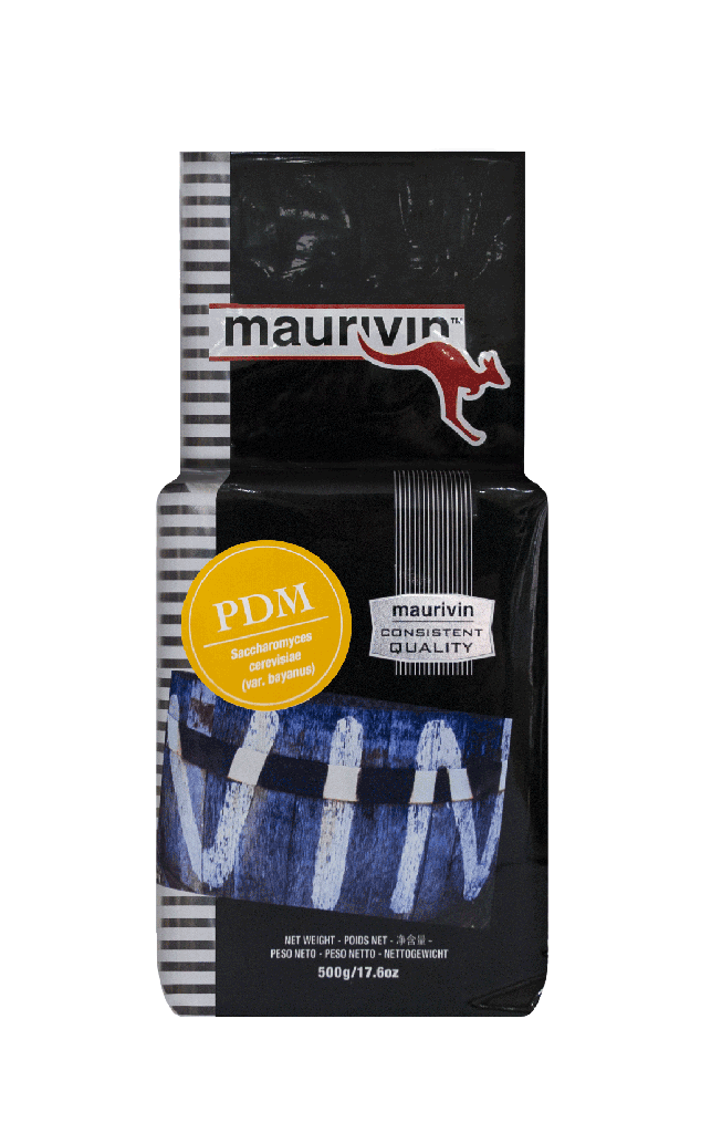 Maurivin PDM 500 gr