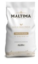 Maltima Malta Superior Pilsen 55 Lb / 25 Kg