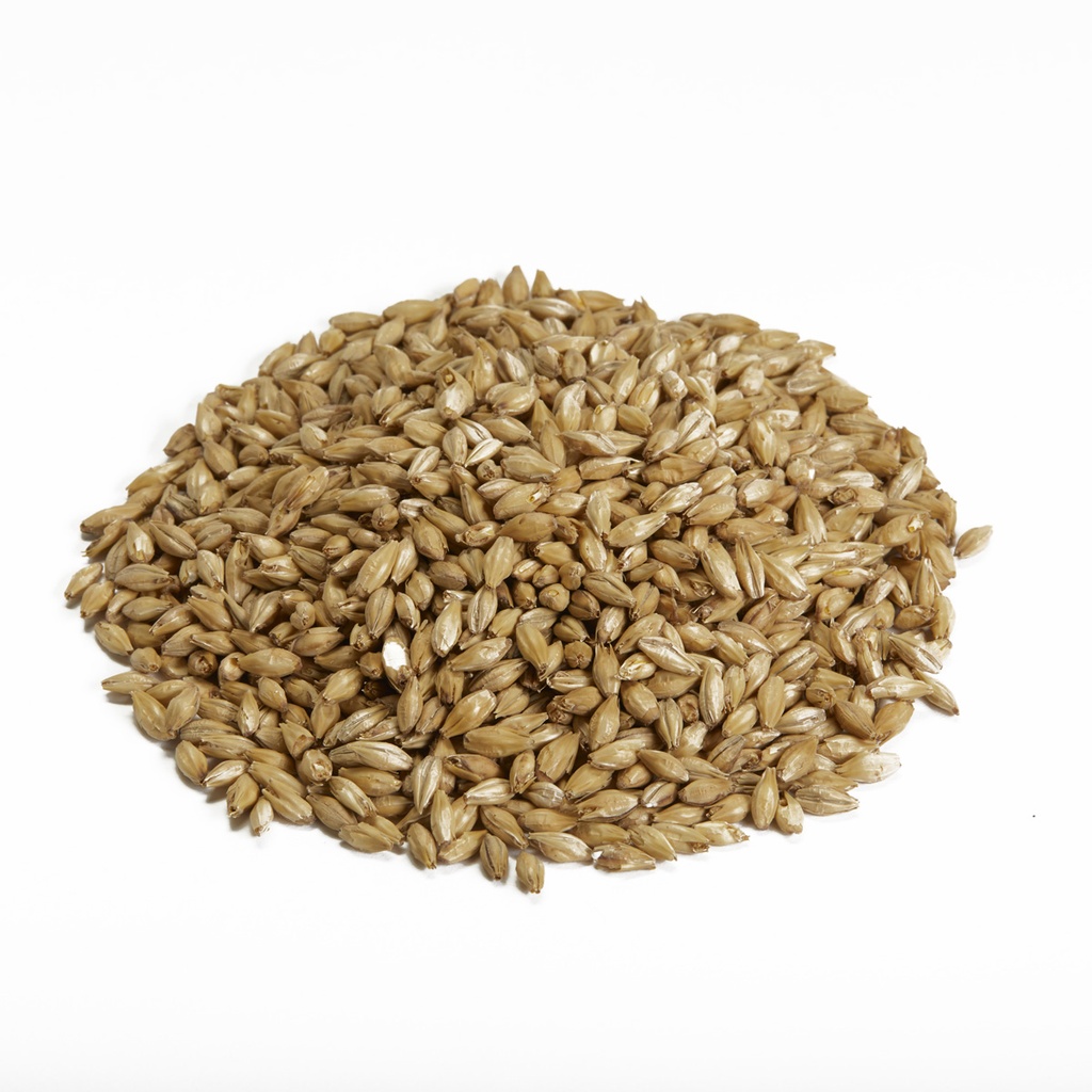 Maltima Malta Superior Pilsen 1 Kg