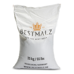 [BZ-MELN] BEST Melanoidin 55 Lb / 25 Kg