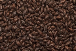 [BZ-RSDB] BEST Roasted barley 55 Lb / 25 Kg