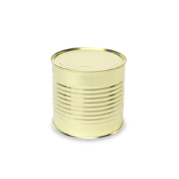 [YCH-SMCE-EXT] YCH Extracto de Lúpulo Simcoe® Brand 150 GmA
