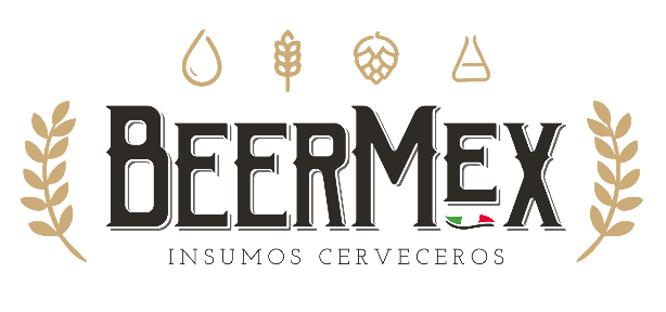 BEERMEX